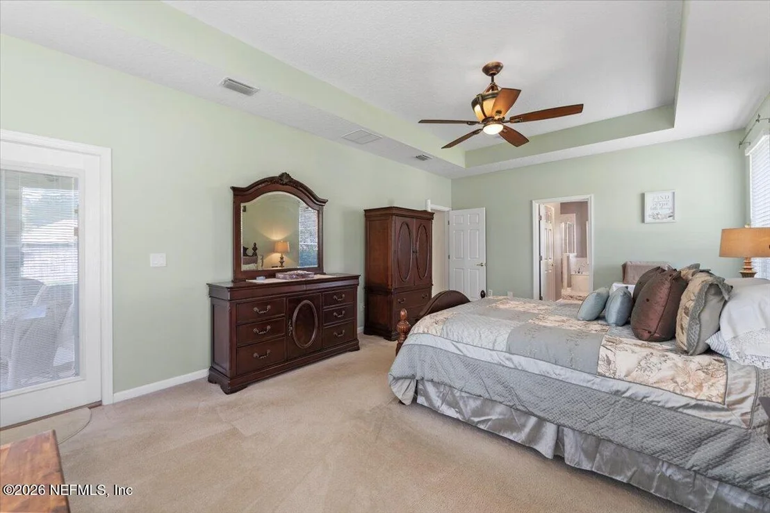 Photo of 1112 HAWK WATCH Circle