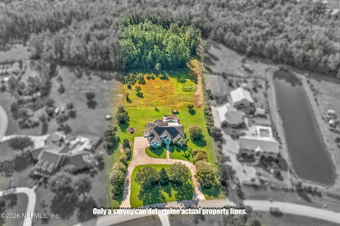Photo of 173 BELMONT Drive