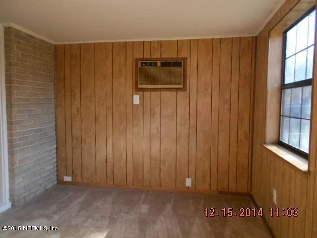 Photo of 3993 SPRING PARK Road