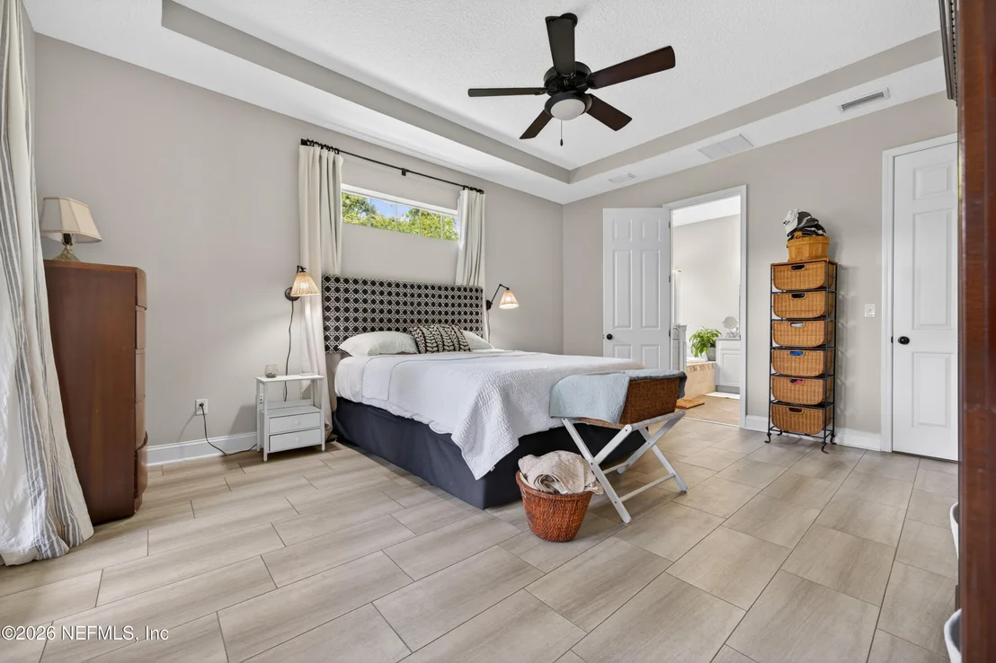 Photo of 43 MARATHON KEY Way