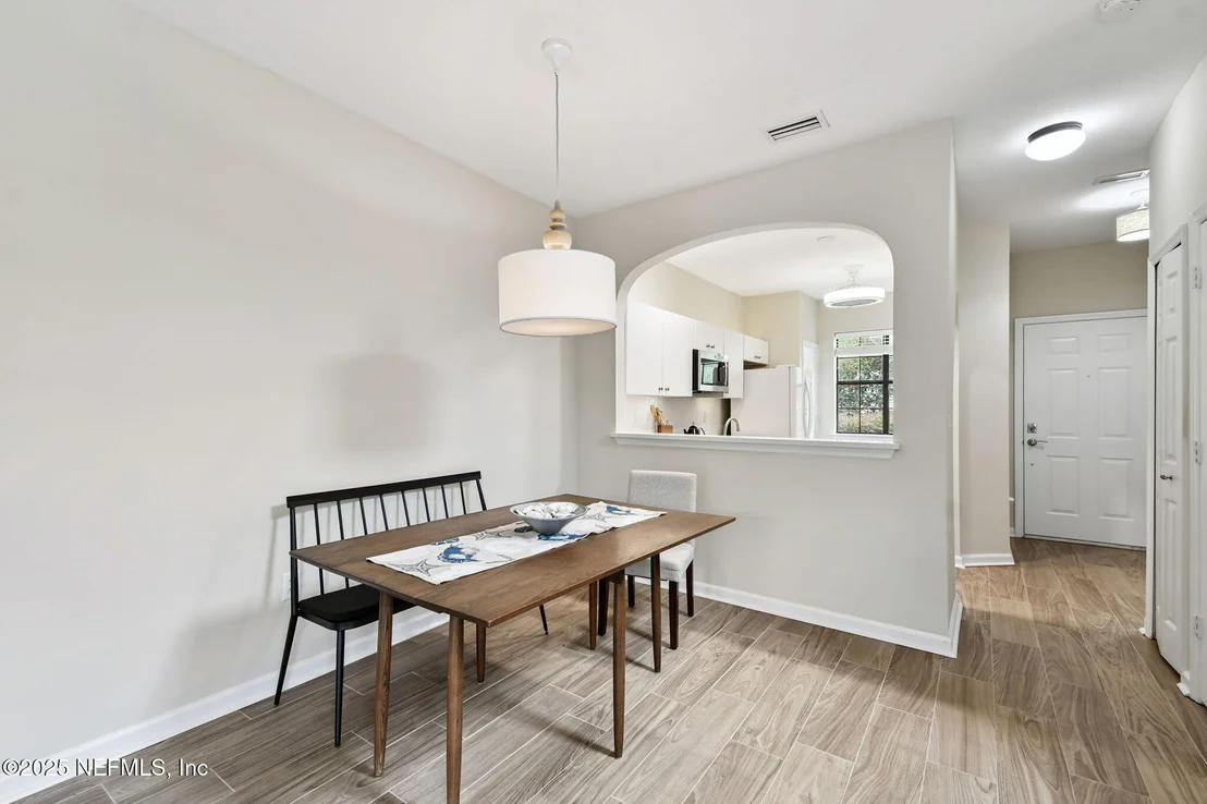 Photo of 4411 SERENA Circle