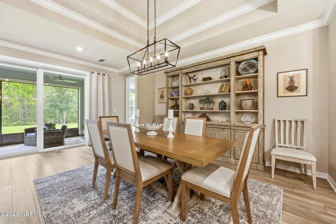 Photo of 10772 TOWN VIEW Drive
