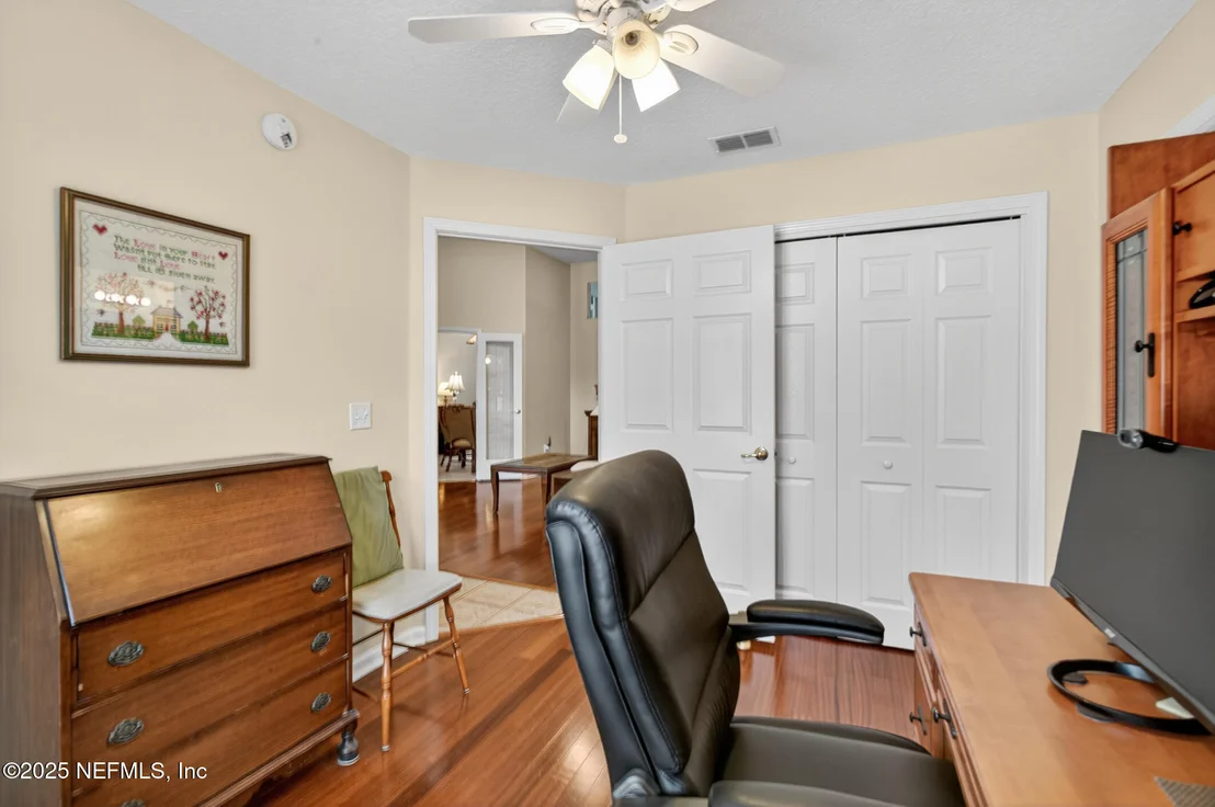 Photo of 4340 RYE Court