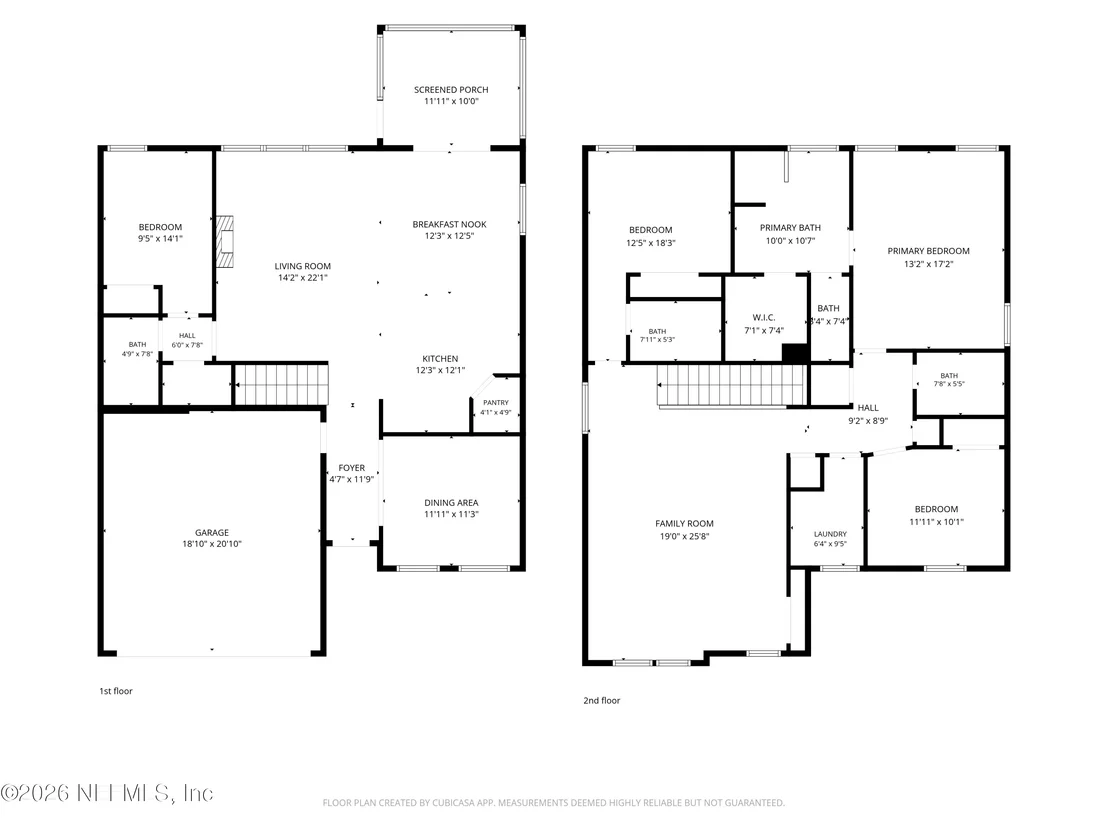 Photo of 158 LOCHNAGAR MOUNTAIN Drive