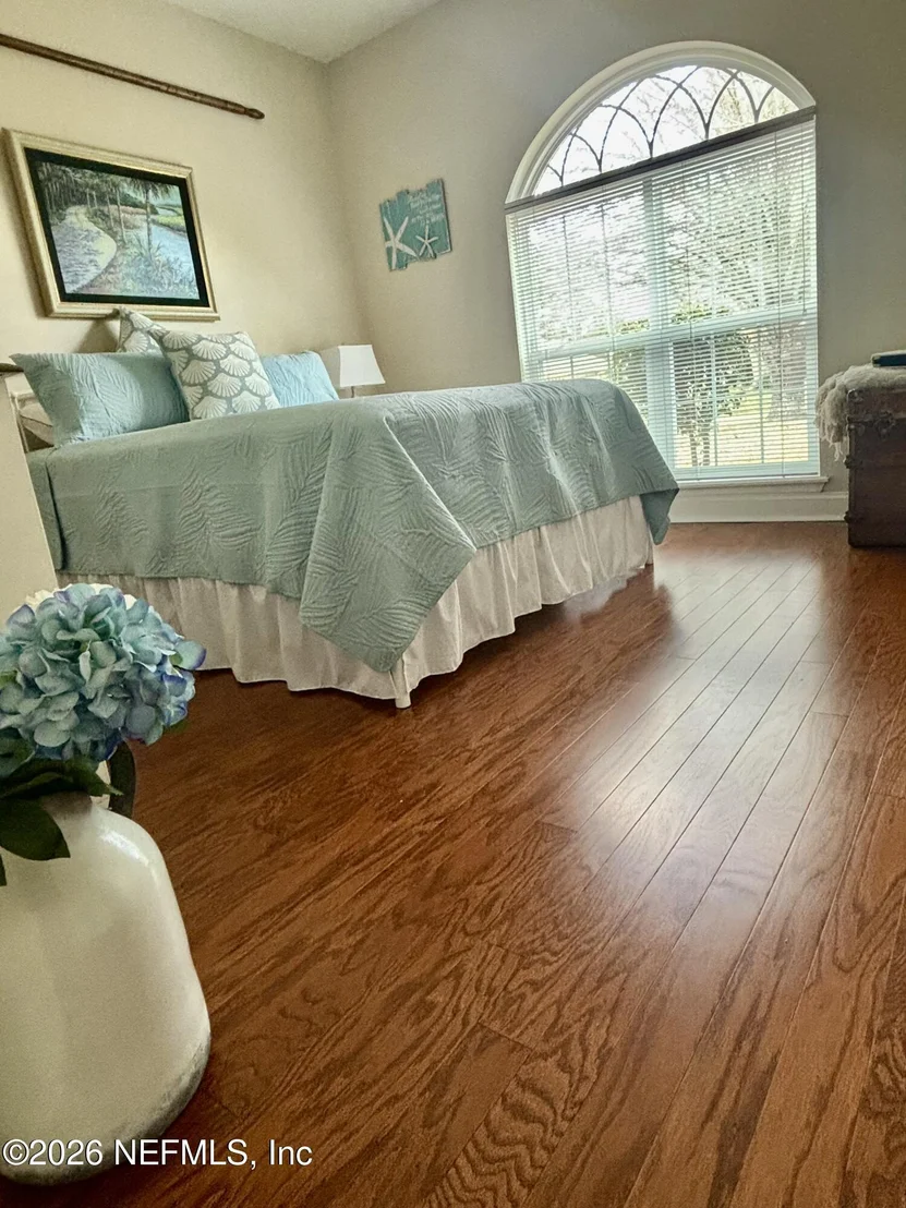 Photo of 1168 COPPERGATE Place