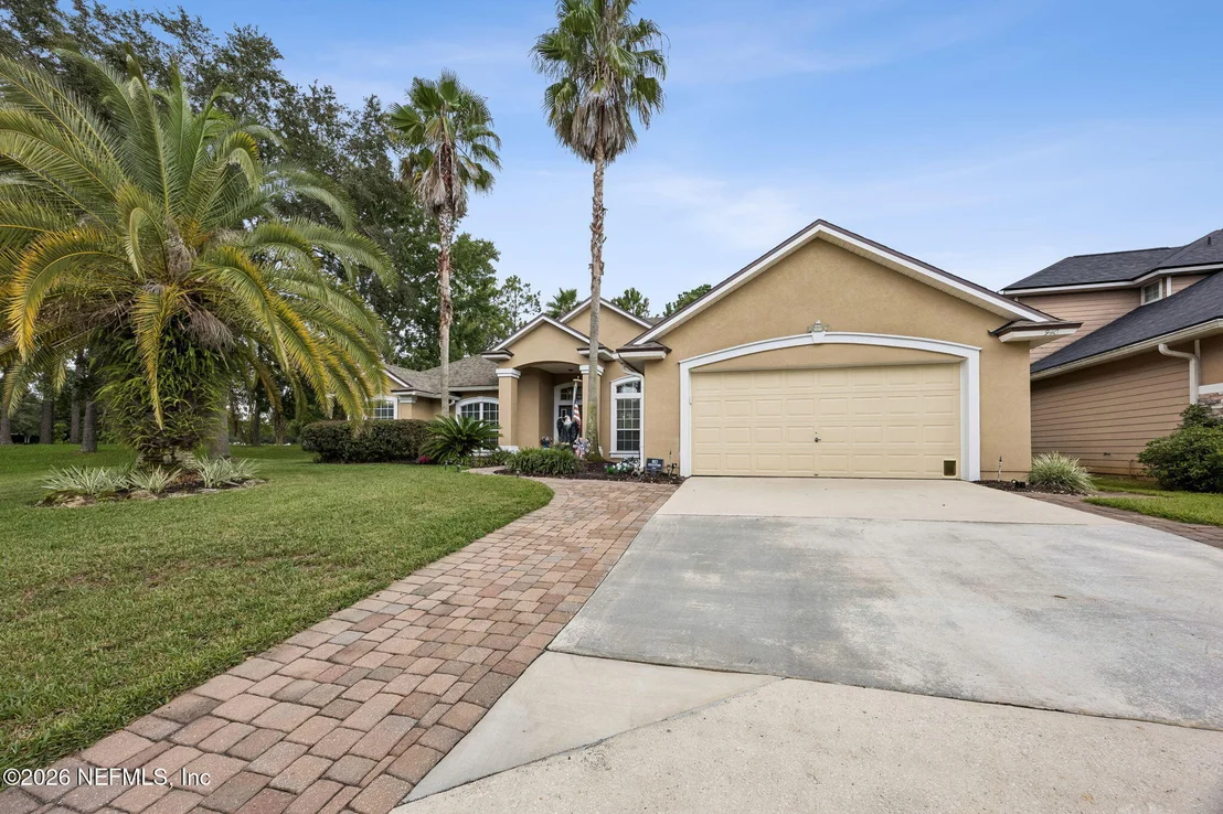 Photo of 940 THOROUGHBRED Drive