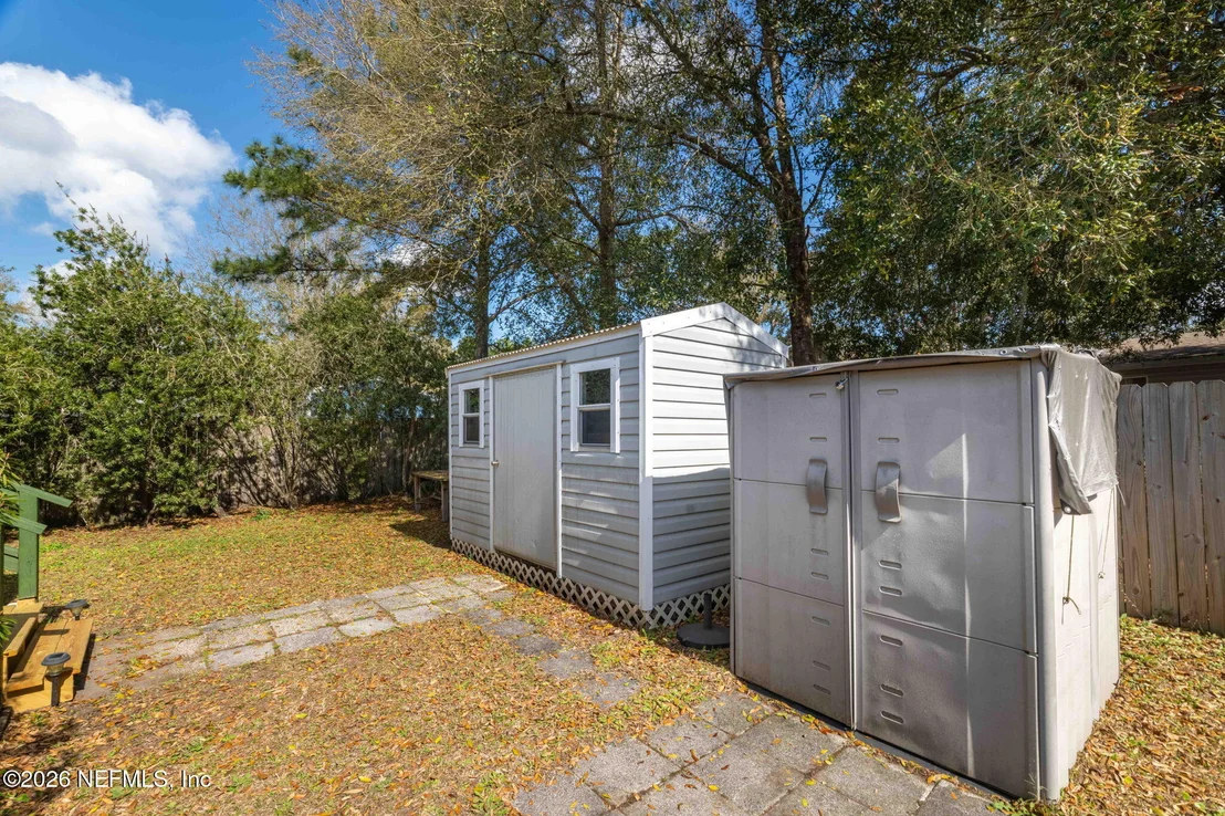 Photo of 109 BARTRAM OAKS Boulevard