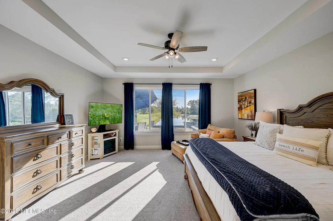 Photo of 598 MARQUESA Circle