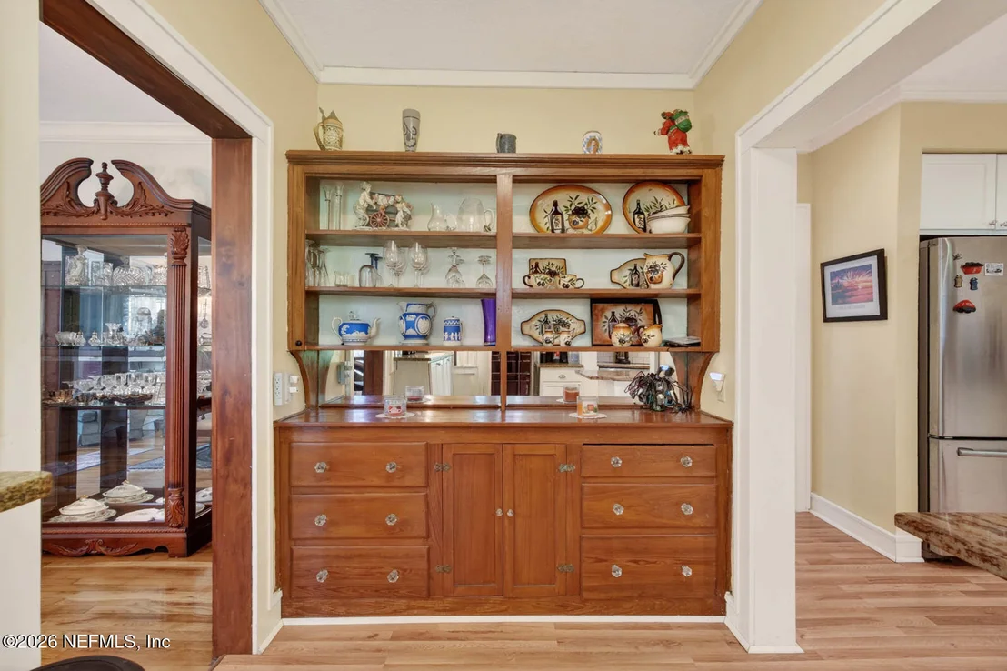 Photo of 1551 MASTERS Drive