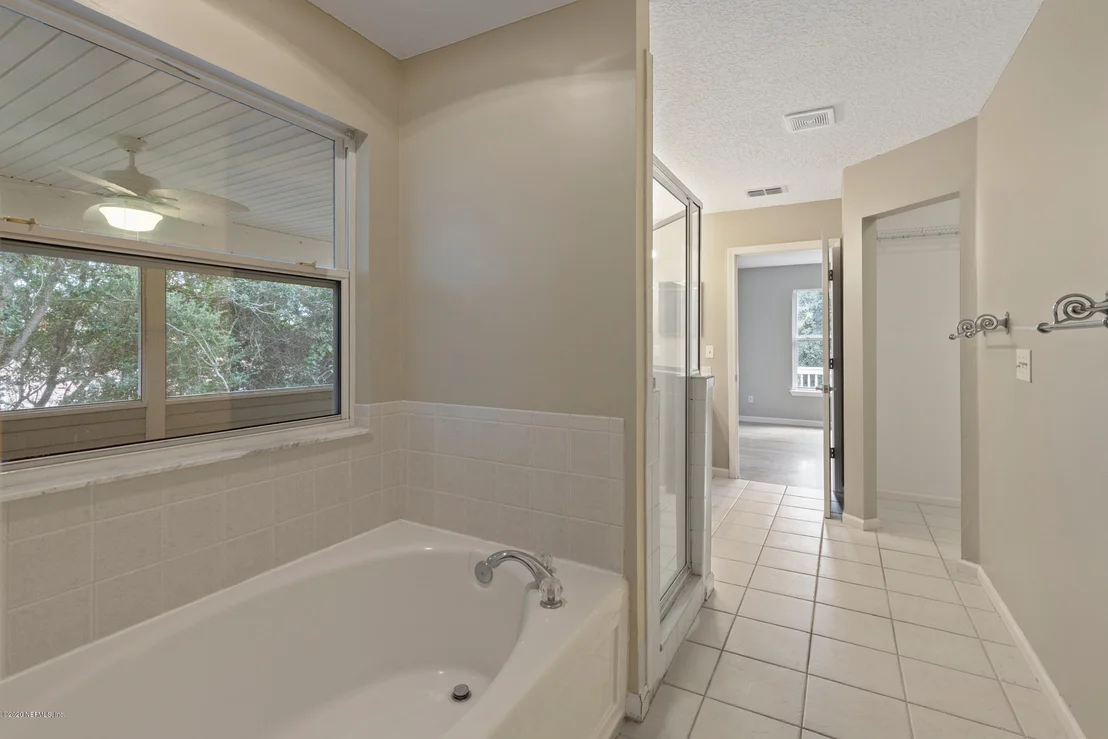 Photo of 124 TURTLE BAY Lane