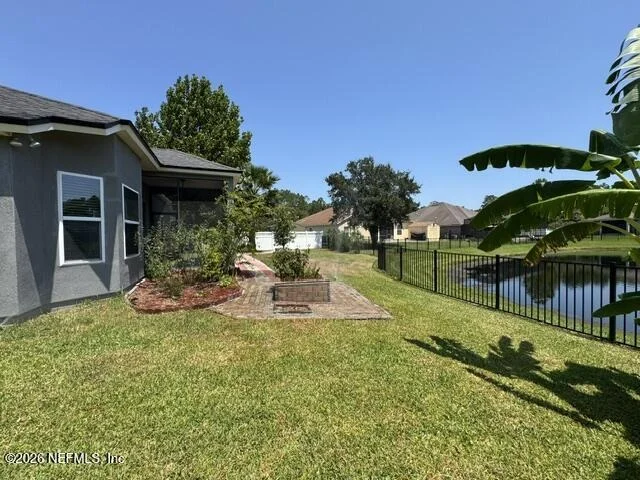 Photo of 144 PRINCE ALBERT Avenue