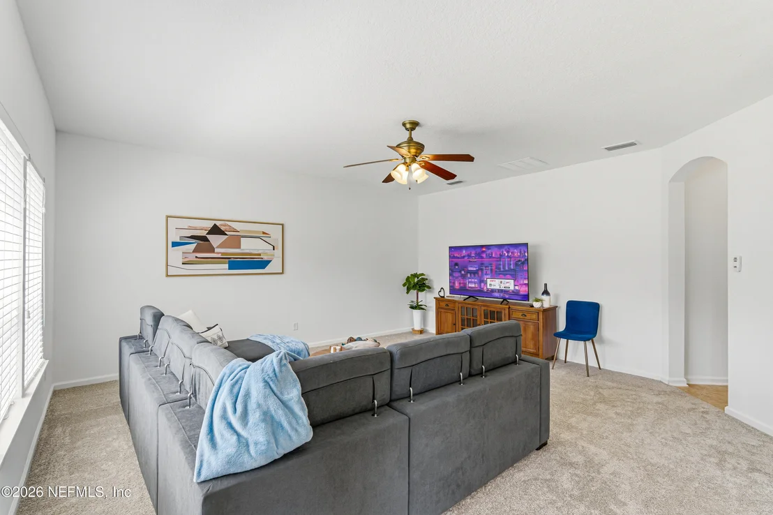 Photo of 2849 SPOONBILL Trail