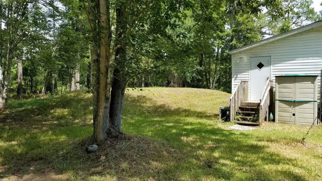 Photo of 5490 COUNTY ROAD 218