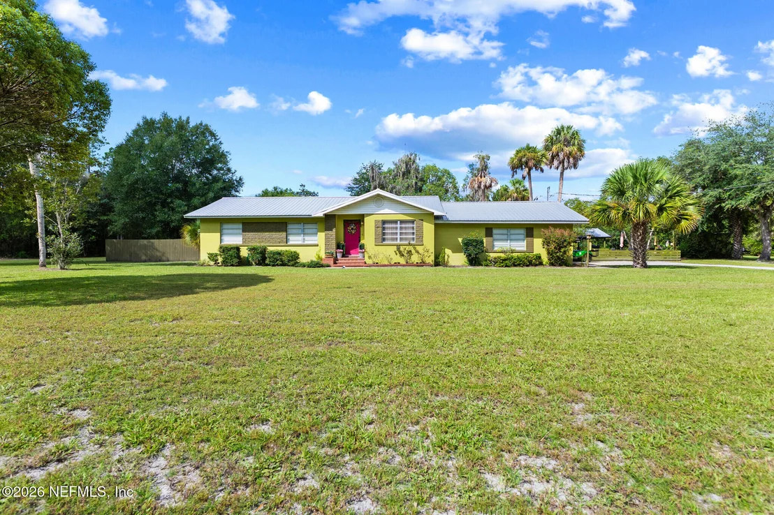 Photo of 5232 OCEAN Street