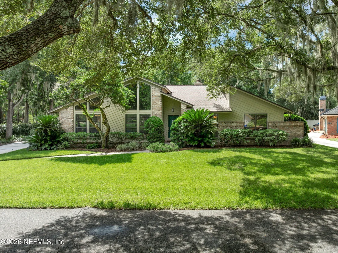 Photo of 1076 MAINSAIL Lane