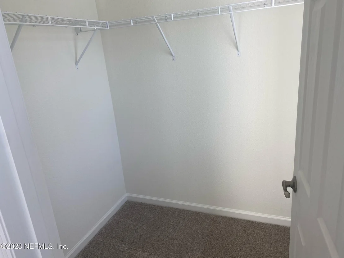 Photo of 13331 BROOKWATER Drive