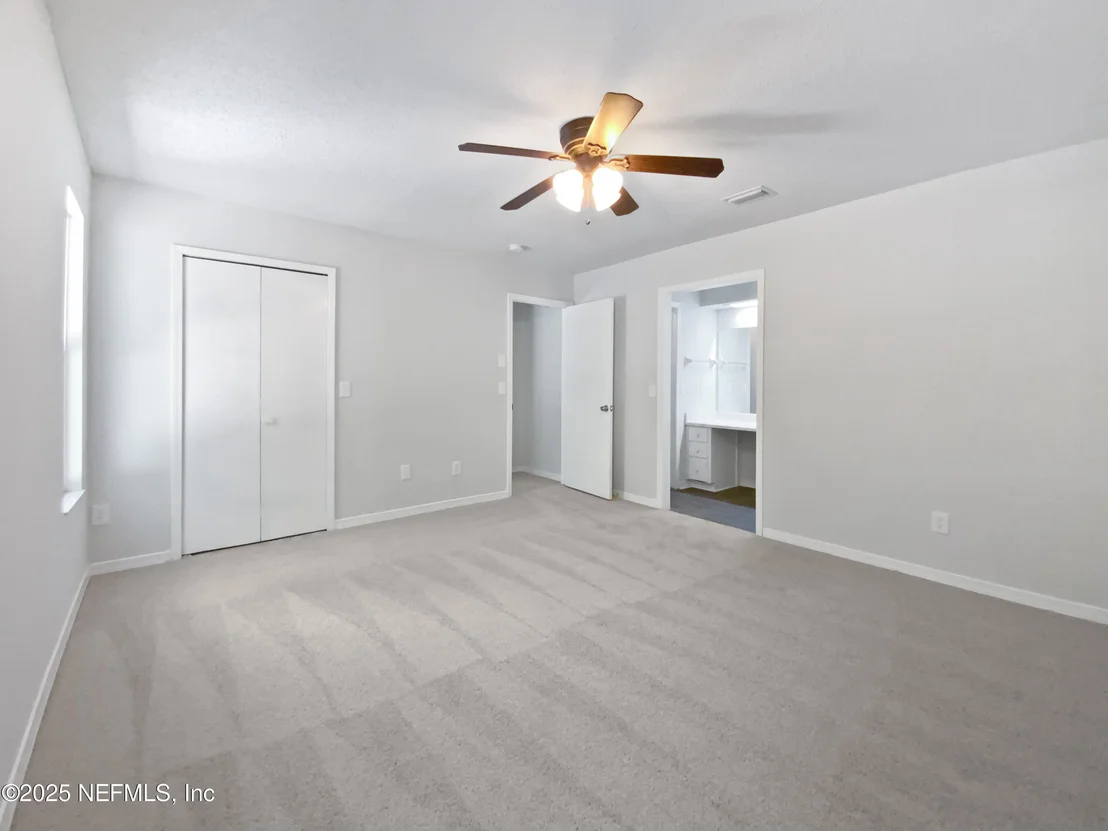 Photo of 3205 CORMORANT Drive