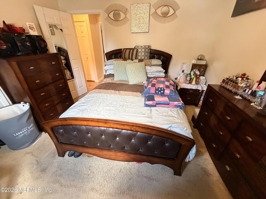 Photo of 1159 RADIS Place