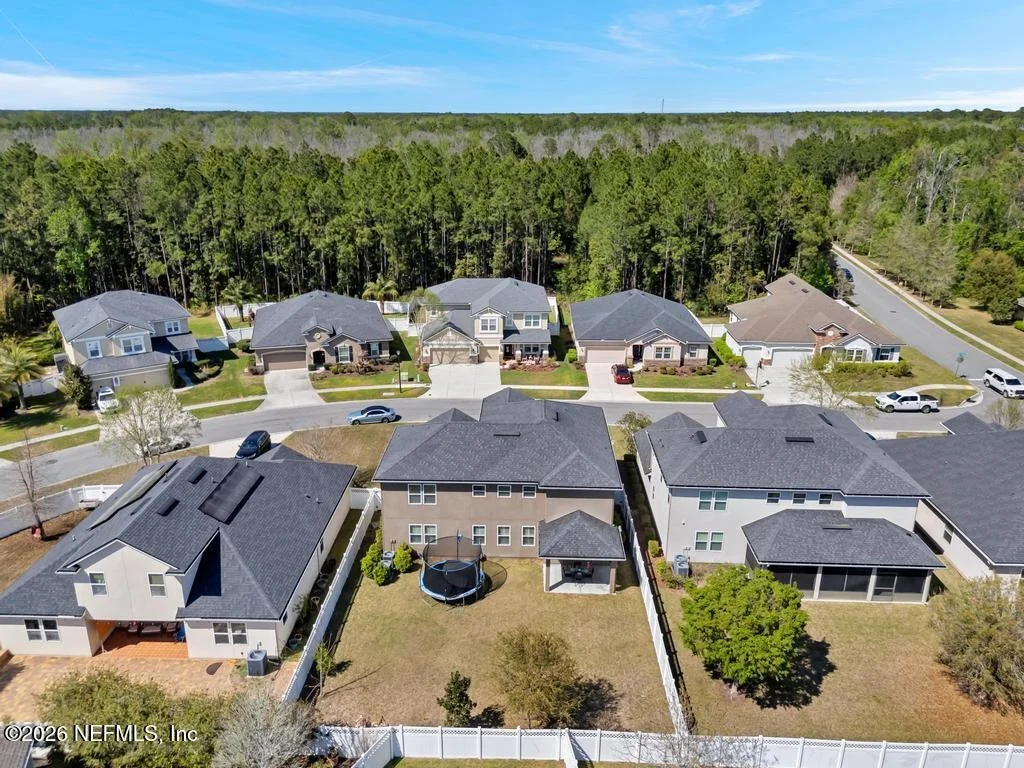 Photo of 558 GRANT LOGAN Drive
