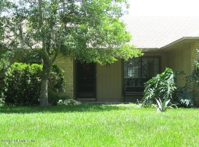Photo of 13110 Rivergate Lane