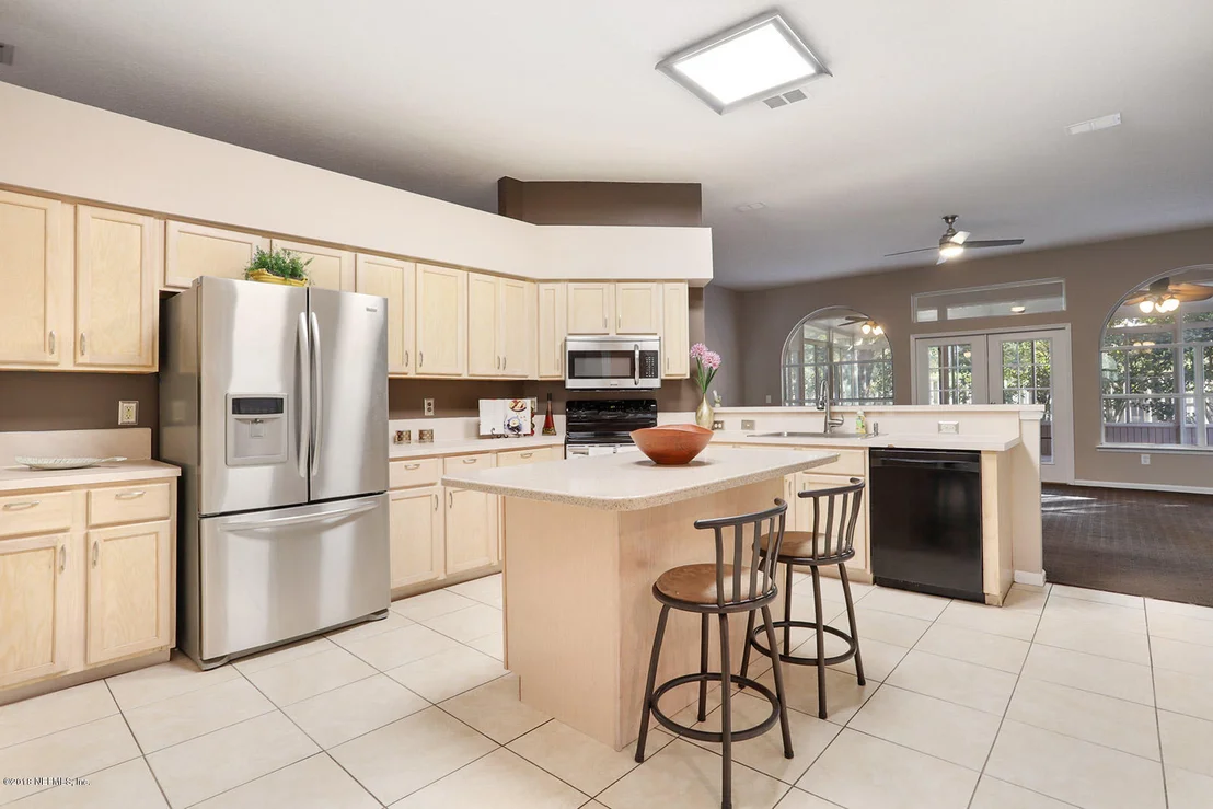 Photo of 1056 FLORA PARKE Drive