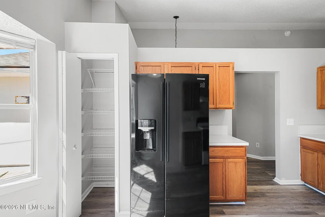 Photo of 3367 MANDARIN GLEN Drive