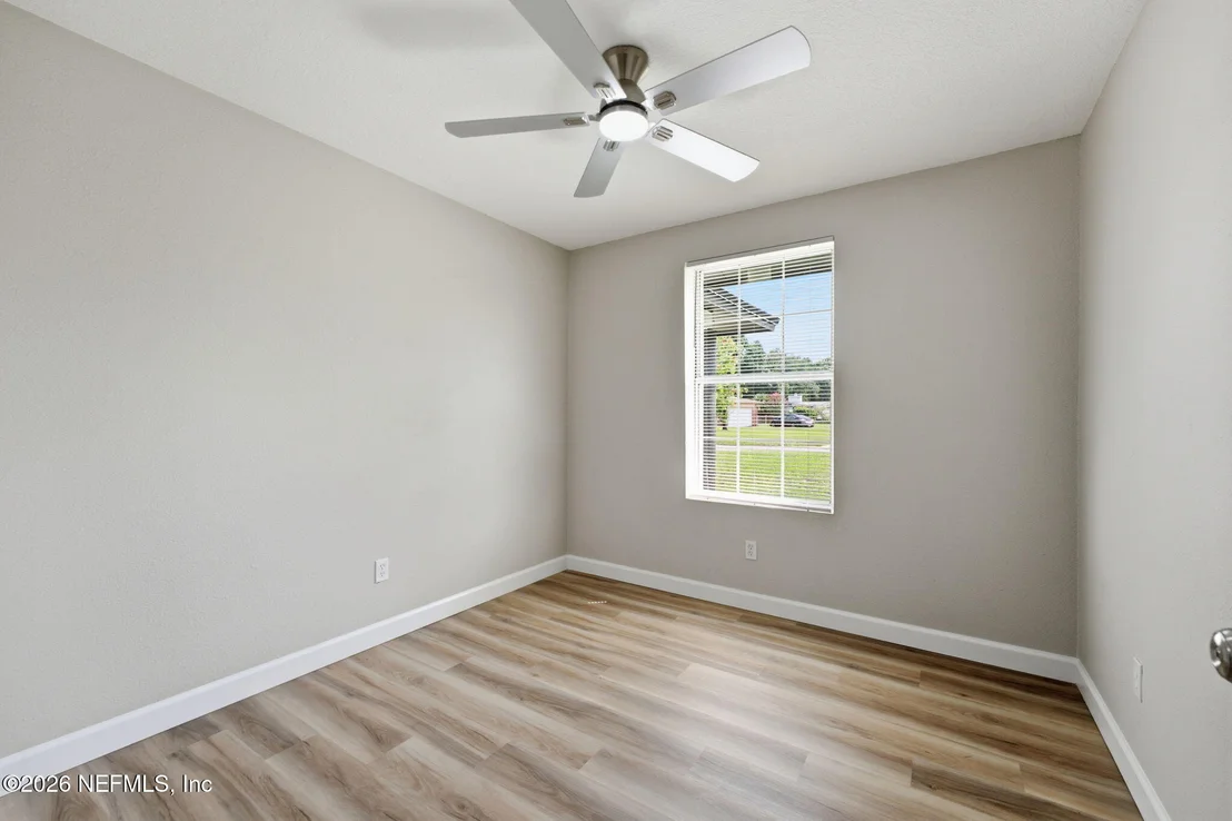 Photo of 6638 CHAMPLAIN Road
