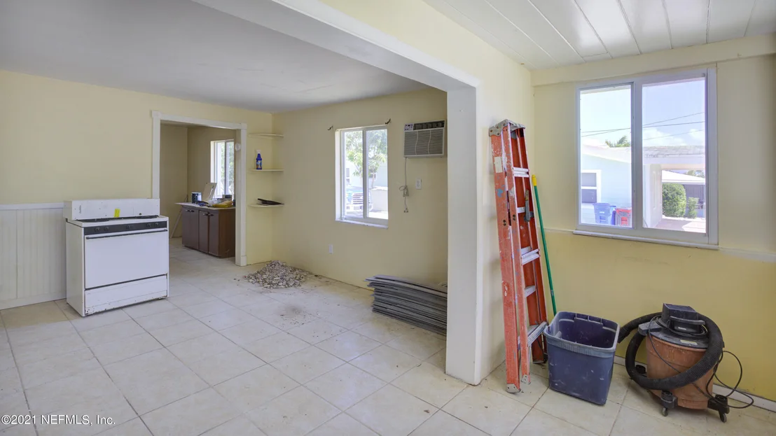 Photo of 165 HARBOR Drive