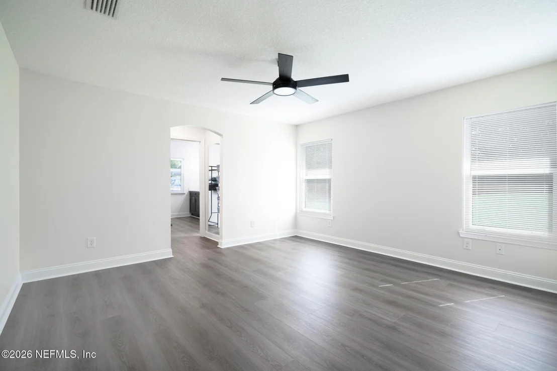 Photo of 54285 JESSICA Place