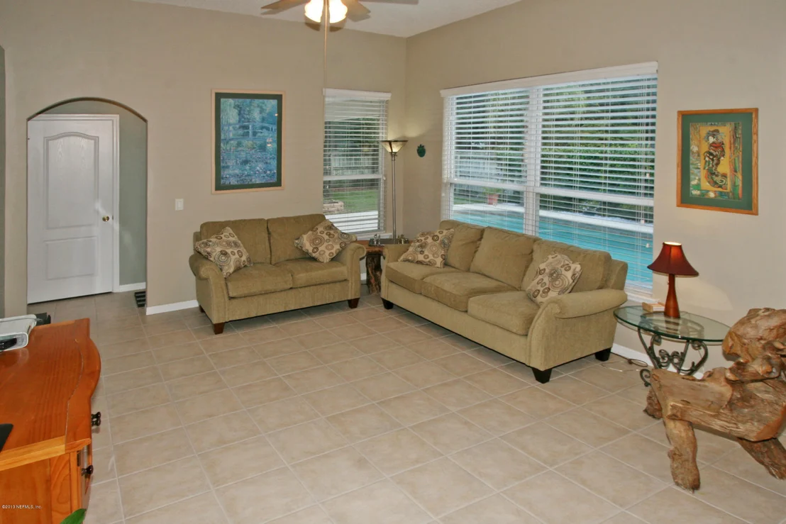 Photo of 11769 Marsh Elder Drive