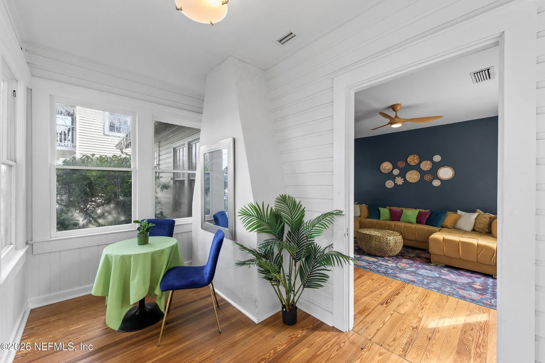 Photo of 61 ABBOTT Street