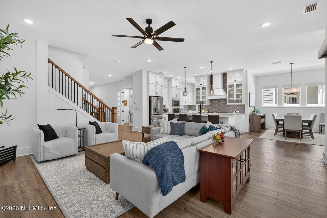 Photo of 503 CANOPY FOREST Drive