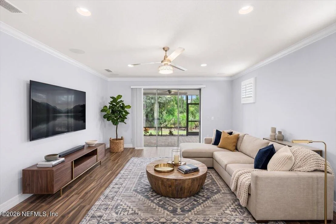 Photo of 293 SWEET PINE Trail