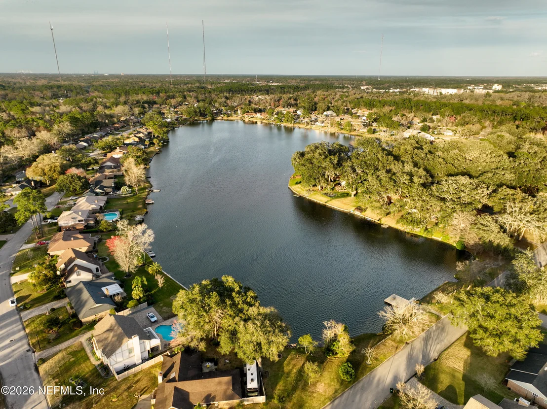 Photo of 3257 BRIGANTINE Place