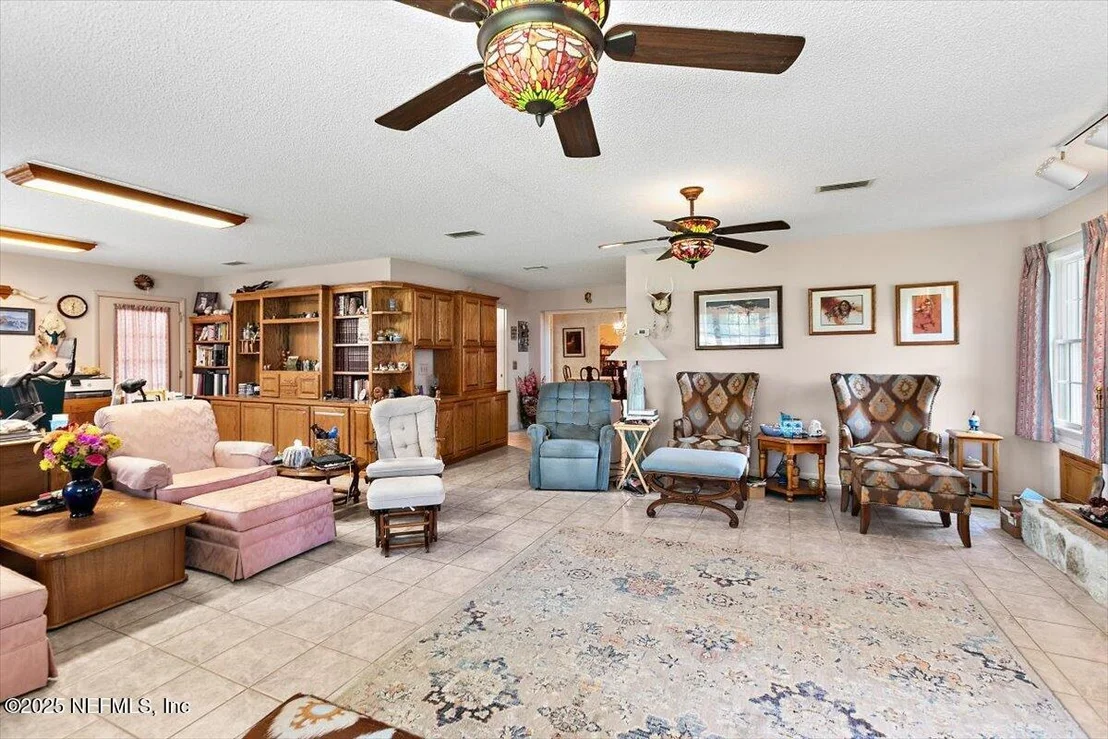 Photo of 2634 JOE ASHTON Road