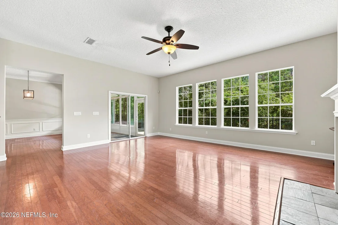 Photo of 1316 CHELSEY Circle