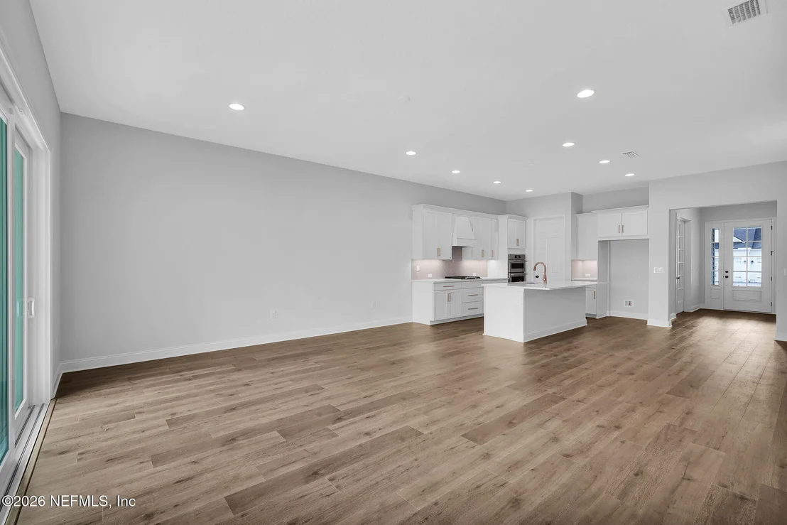 Photo of 13053 WHISPERING WINDS Drive