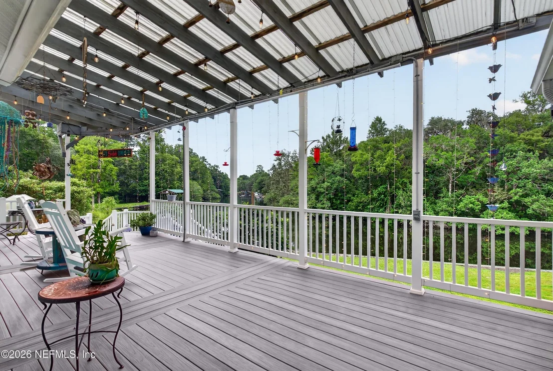 Photo of 4002 SCENIC Drive