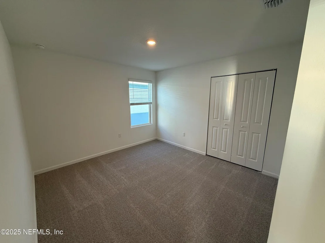 Photo of 14401 EPPLY Drive