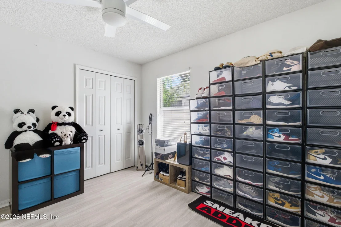 Photo of 461 WYNFIELD Circle