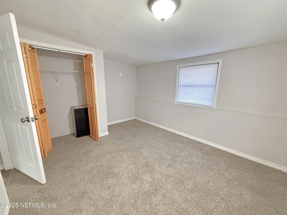 Photo of 9616 NORFOLK Boulevard
