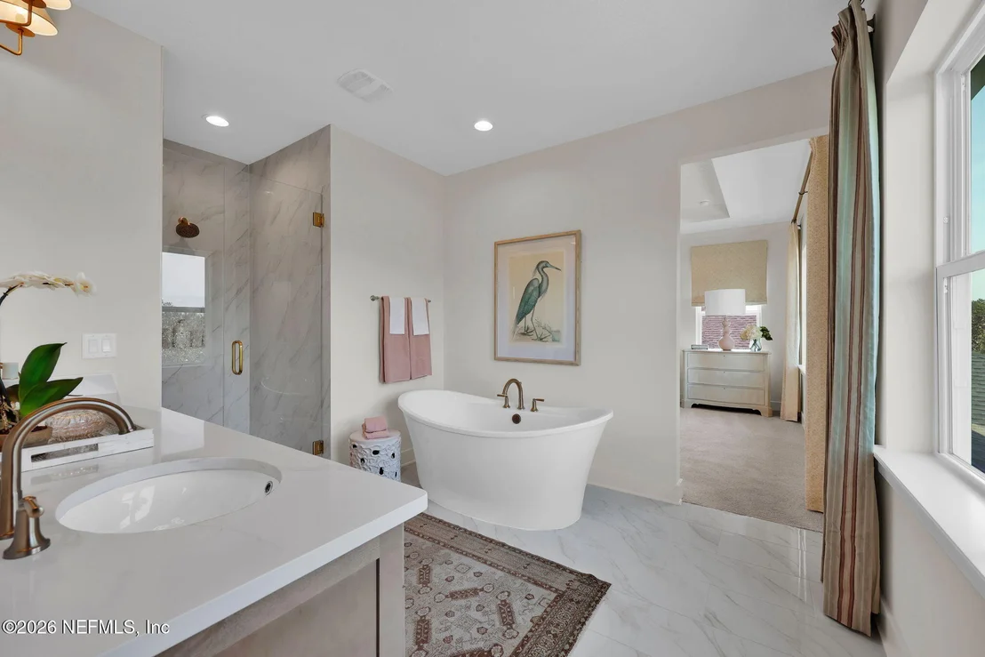 Photo of 13060 WHISPERING WINDS Drive