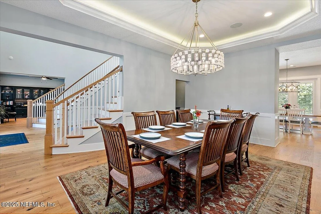Photo of 763 OLD BLUFF Drive