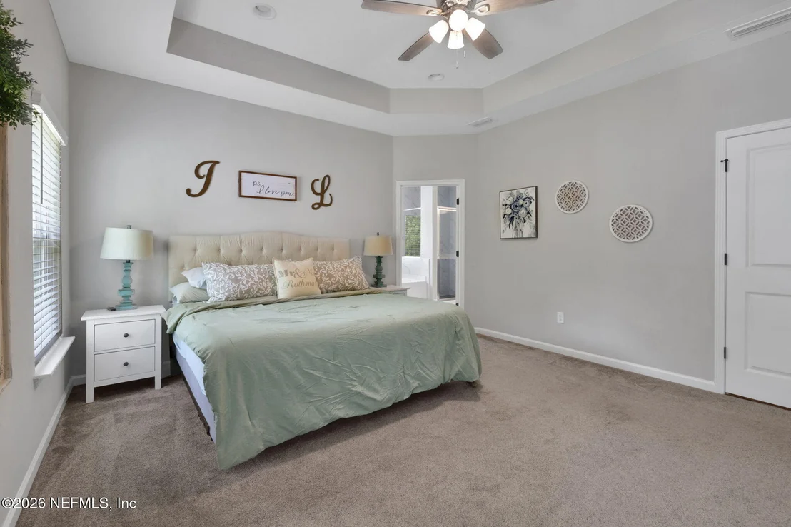 Photo of 98 YARDLEY Court