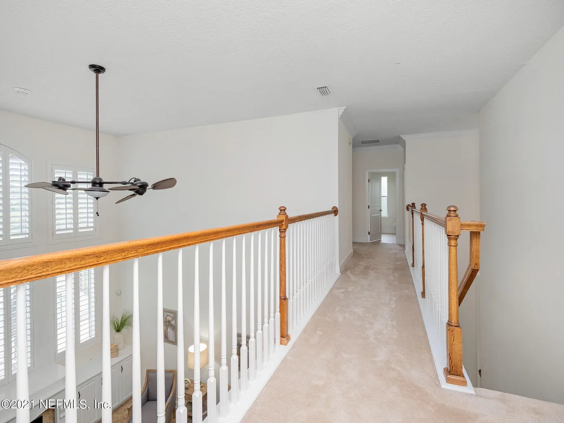 Photo of 223 TOWERS RANCH Drive