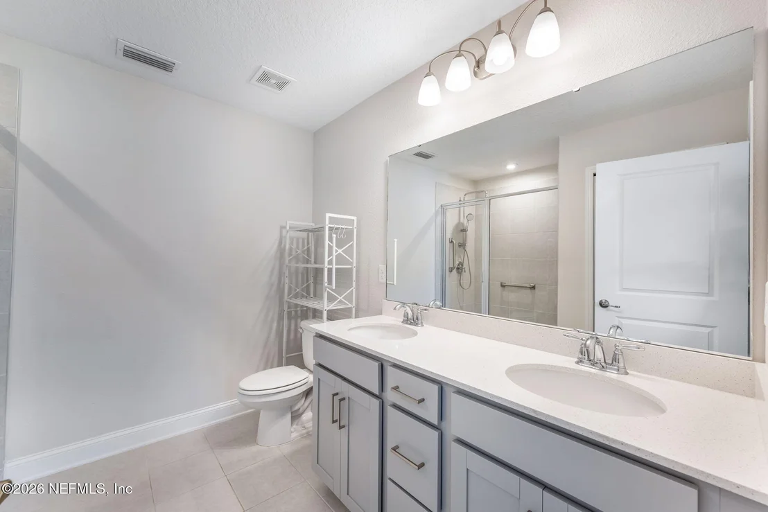 Photo of 12096 ELDERBANK Drive