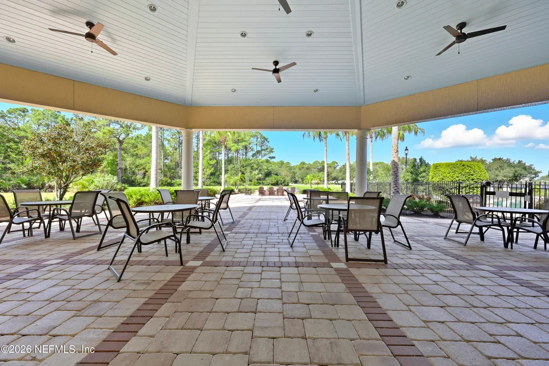Photo of 540 PESCADO Drive
