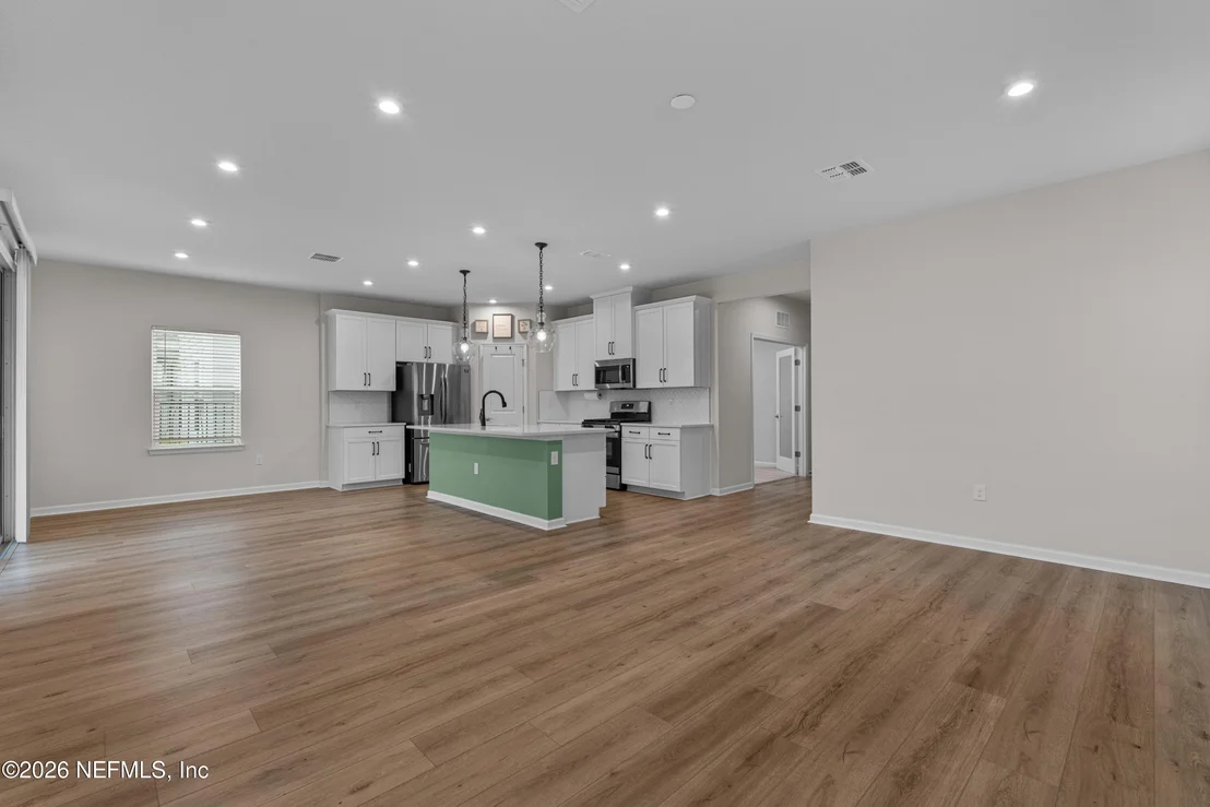 Photo of 226 TOWER Court