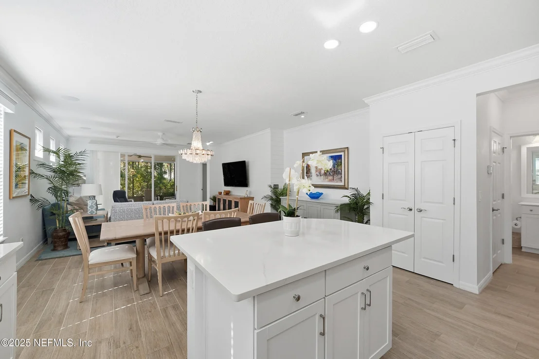 Photo of 53 BROADHAVEN Drive