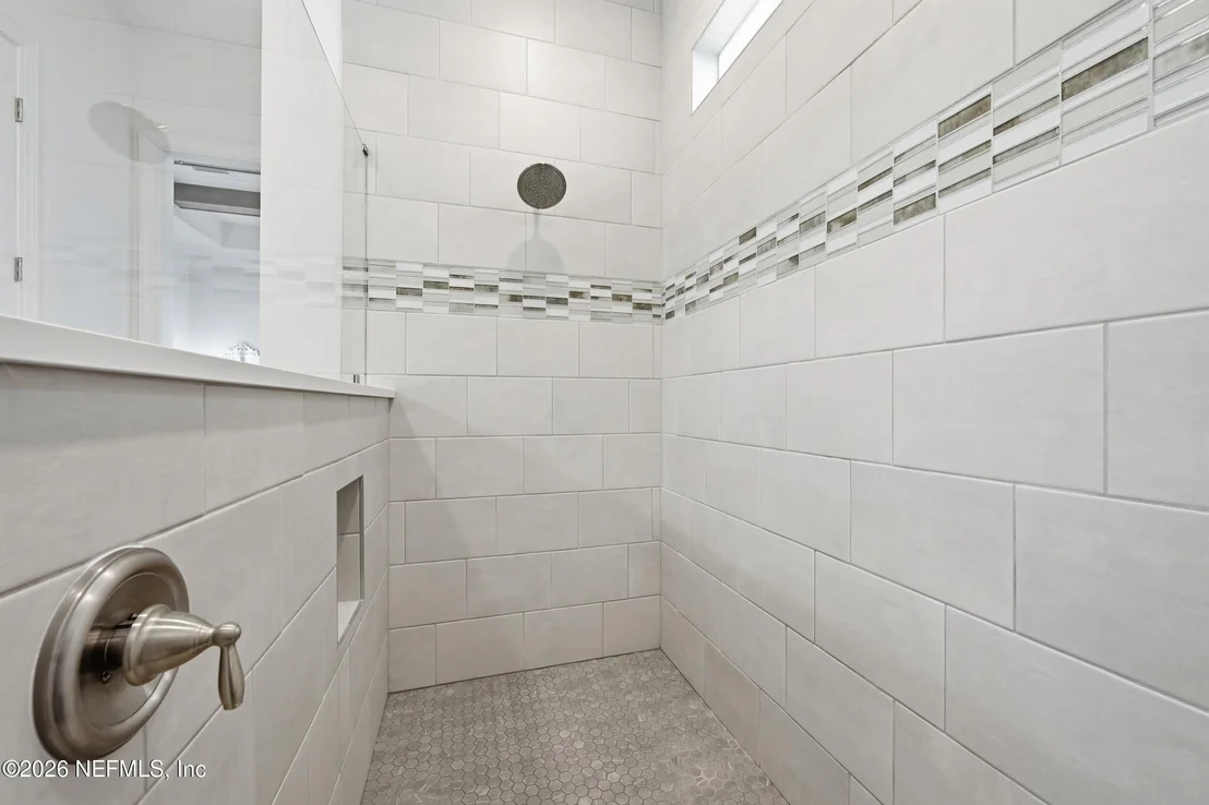 Photo of 5339 PINEY FLATS Road